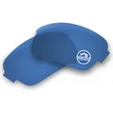 ESS Rollbar Mirrored Blue Polarized Lens (101-286-004) - Ess Eyewear