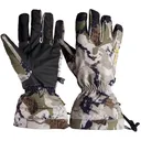 KINGS CAMO XKG XK7 Insulated Gloves (XKG5100-XK7) - Kings Camo