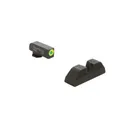 AMERIGLO Protector Sight Set For Glock Gen 5 9mm/.40 (GL-5354) - Ameriglo