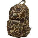 DRAKE Throwback 80 Old School Backpack (DA0067-016) - Drake