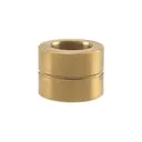 REDDING .294in Titanium Nitride Neck Sizing Bushing (76294) - Redding Reloading