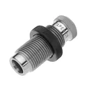 REDDING 6.5mm Creedmoor Taper Crimp Die (85446) - Redding