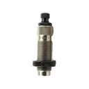REDDING 38 Spec/357 Magnum Pro Series Seating Die (94282) - Redding Reloading