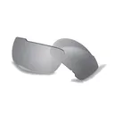 ESS CDI Max Mirrored Silver Replacement Lens (740-0416) - Ess Eyewear