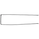 EXCALIBUR Hybrid X String (16290) - Excalibur
