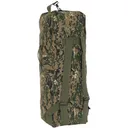 FOX OUTDOOR GI Style 2 Strap Digital Woodland Duffle Bag (40-374) - Fox Outdoor