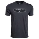 VORTEX Men's Shield Short Sleeve T-Shirt (220-50) - Vortex