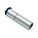 REDDING VLD Competition Seating Die Steam For 30 Caliber Long (55750) - Redding