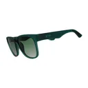GOODR Underwater Thunder Plunder BFG Sunglasses (G00607-BFG-01) - Goodr