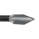 G5 OUTDOORS Striker X 100 Grain Broadheads, 3-Pack (880X) - G5 Outdoors
