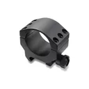 BURRIS Xtreme Tactical 30mm Low Matte Black One Ring (420161) - Burris