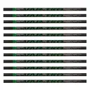 VICTORY ARCHERY VAP TKO Gamer 400 Low Torque Shaft (VAPTKAG-400S-12) - Victory Archery