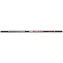 VICTORY ARCHERY RIP Xtreme Velocity Sport 5.9 GPI Hunting Arrow Shaft (RIPXVSB-400S-12) - Victory Archery