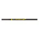 VICTORY ARCHERY VForce Elite 8.2 GPI Arrow Shafts, 12-Pack (VFE-400S-12) - Victory Archery