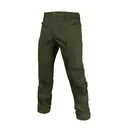 CONDOR OUTDOOR Paladin Olive Drab Tactical Pants (101200-001) - Condor Outdoor