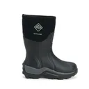 MUCK Arctic Sport 13in Boots (ASM-000A) - Muck Boot Company