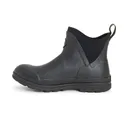 MUCK BOOT COMPANY Women's Originals Ankle Boots - Muck Boot Company