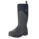 MUCK BOOT COMPANY Men's Arctic Ice AGAT Tall Boot - Muck Boot Company