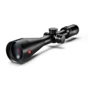 LEICA Amplus 6 2.5-15x56i L-4a Reticle Riflescope (50400) - Leica