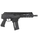 IWI US Galil Ace Gen2 5.56 NATO 8.3in 30rd FreeFloat MLOK Handguard Pistol (GAP26) - Iwi Us