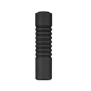 AB SUPPRESSORS Raptor 8 7.62mm Suppressor (F22-78-BB3) - Ab Suppressors