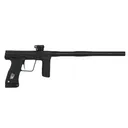 PLANET ECLIPSE GTek 180R Midnight Paintball Marker (MARKL2201000) - Planet Eclipse