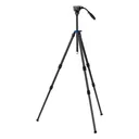 ZEISS Pro-Series Lightweight Tripod Kit (000000-2708-793) - ZEISS