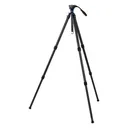 ZEISS Pro-Series Universal Carbon Fiber Tripod Kit (000000-2708-765) - ZEISS