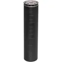 SILENCERCO Scythe STM Suppressor (SU5421) - SilencerCo