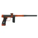 PLANET ECLIPSE GTek 180R Ember Storm Paintball Marker (MARKL22L4600) - Planet Eclipse