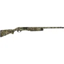 SPANDAU S2 20ga 24in 3rd Mossy Oak Bottomland Semi-Auto Shotgun (21000194) - Spandau