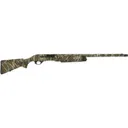 SPANDAU S2 20ga 28in 3rd Mossy Oak Bottomland Semi-Auto Shotgun (21000195) - Spandau