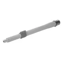 NOVESKE Lo-Pro 5.56mm 11.5in Commando Carbine Length Barrel (7000050) - Noveske Rifleworks