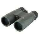 BURRIS Droptine HD 8x42 Binoculars (300278) - Burris