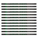 VICTORY ARCHERY VAP TKO Gamer 175 Low Torque Shaft (VAPTKAG-175S-12) - Victory Archery
