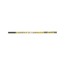 VICTORY ARCHERY VAP Elite 500 Spine 6.1 GPI Arrow Shafts, 12-Pack (VAPE-500S-12) - Victory Archery