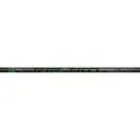 VICTORY ARCHERY RIP TKO Gamer Low Torque 10.6 GPI 12pk Arrow Shafts (RIPTKG-200S-12) - Victory Archery