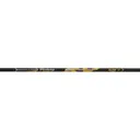 VICTORY ARCHERY RIP Xtreme Velocity Elite 5.9 GPI 12pk Arrow Shafts (RIPXVEB-400S-12) - Victory Archery