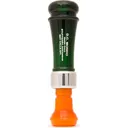 RNT CALLS Mondo Boots On Duck Calls (RNT379) - Rnt