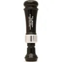 RNT CALLS Mondo Black Duck Calls (RNT374) - Rnt