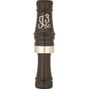 RNT CALLS G3 Black Goose Call (RNT267) - Rnt