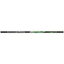 VICTORY ARCHERY RIP Xtreme Velocity Gamer 8.1 GPI Hunting Arrow Shaft (RIPXVGB-250S-12) - Victory Archery