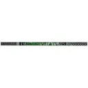 VICTORY ARCHERY V-TAC 25 Gamer 300 Spine 7.2 GPI Target Shaft (VTAC25G-300S-12) - Victory Archery