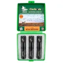CARLSONS Delta Waterfowl Retay 12Ga C, M, LR Choke Tubes, 3-Pack (07779) - Carlsons Choke Tubes