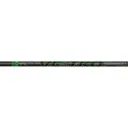 VICTORY ARCHERY VFORCE TKO Gamer Low Torque 8.1 GPI 12pk Arrow Shafts (VFTKG-400S-12) - Victory Archery