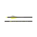 VICTORY ARCHERY RIP SS Elite Fletched Arrows, 6-Pack (RIPSSE-200FX-6) - Victory Archery