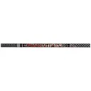 VICTORY ARCHERY V-TAC 23 Sport 270 Spine 7.2 GPI Target Shaft (VTAC23S-270S-12) - Victory Archery