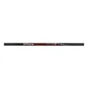 VICTORY ARCHERY RIP Sport 8.2 GPI Arrow Shafts, 12-Pack (RIPAS-350S-12) - Victory Archery