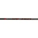VICTORY ARCHERY VFORCE TKO Sport Low Torque 8.7 GPI 12pk Arrow Shafts (VFTKS-350S-12) - Victory Archery