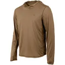BERETTA Men's Keys Flex Otter Hoodie (TS762T23970836) - Beretta